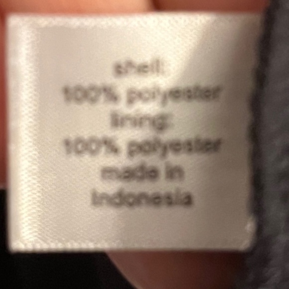 Lane Bryant Floral Top 14 Black Off Shoulder Ruffle Boho Western Classic Preppy - Picture 14 of 15